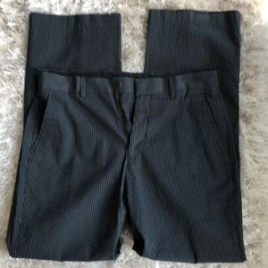 💥 Express producer pants 💥